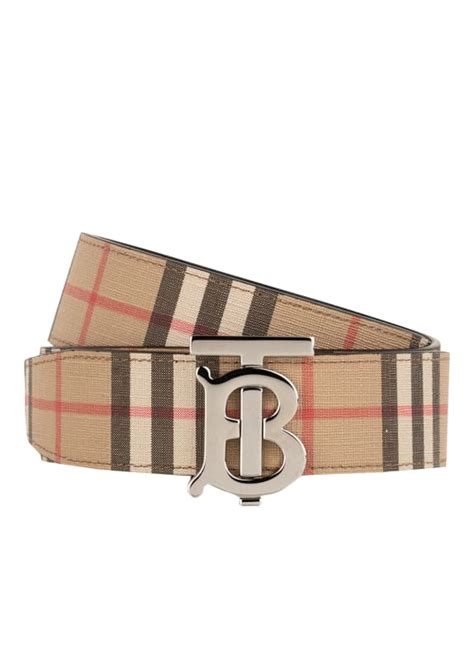 burberry gürtel damen günstig|Burberry Gürtel » Kaufen Sie + 148 Produkte online.